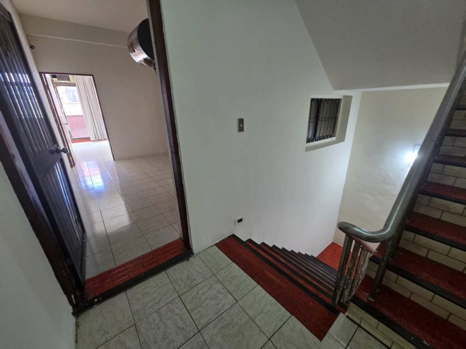 ❤豐原店住大坪數❤可營登/可租補／店住／近74／后科／可神明／小家庭（第15張）