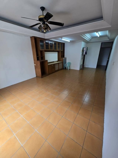 ❤豐原店住大坪數❤可營登/可租補／店住／近74／后科／可神明／小家庭（第5張）