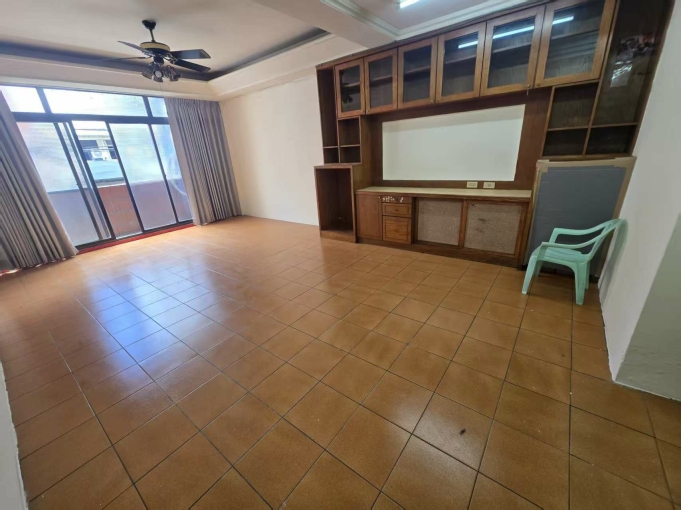 ❤豐原店住大坪數❤可營登/可租補／店住／近74／后科／可神明／小家庭（第6張）