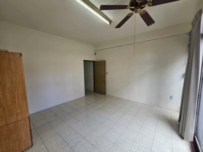 ❤豐原店住大坪數❤可營登/可租補／店住／近74／后科／可神明／小家庭（第10張）