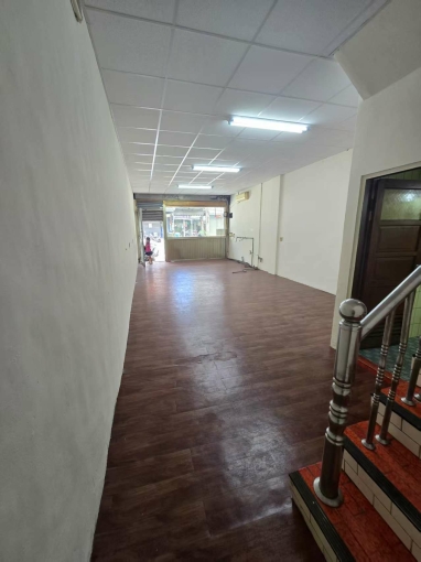 ❤豐原店住大坪數❤可營登/可租補／店住／近74／后科／可神明／小家庭（第2張）