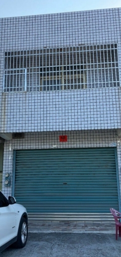 透天厝出租近永豐宮（第1張）