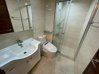 兆基社會住宅🏠Benson可租補免仲費海都一期頂樓露臺戶（第10張）