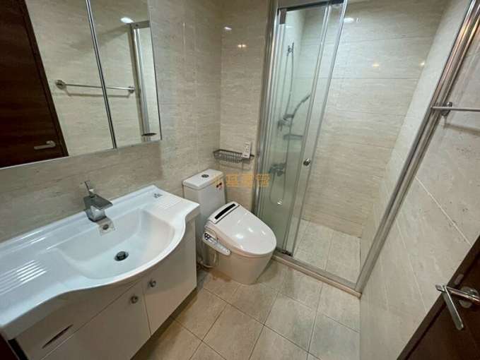 兆基社會住宅🏠Benson可租補免仲費海都一期頂樓露臺戶（第10張）