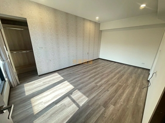 兆基社會住宅🏠Benson可租補免仲費海都一期頂樓露臺戶（第5張）