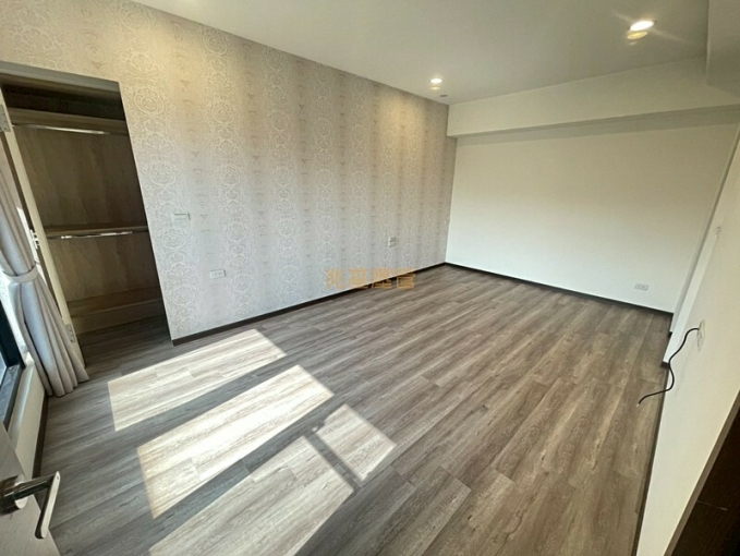 兆基社會住宅🏠Benson可租補免仲費海都一期頂樓露臺戶（第5張）