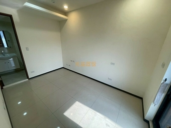 兆基社會住宅🏠Benson可租補免仲費海都一期頂樓露臺戶（第7張）