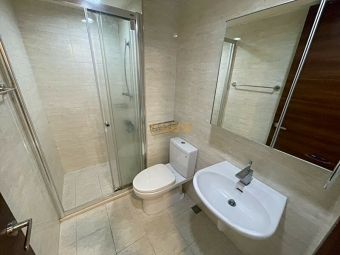 兆基社會住宅🏠Benson可租補免仲費海都一期頂樓露臺戶（第12張）