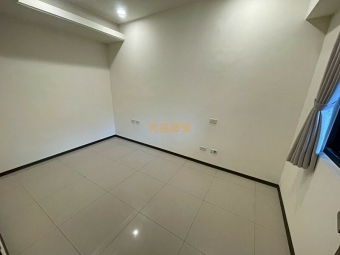 兆基社會住宅🏠Benson可租補免仲費海都一期頂樓露臺戶（第8張）