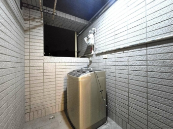 楊梅鼎藏大硯溫馨二房車（第9張）