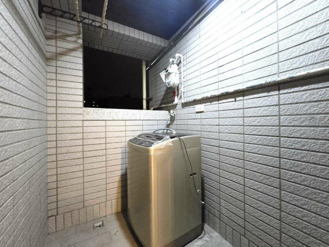 楊梅鼎藏大硯溫馨二房車（第9張）