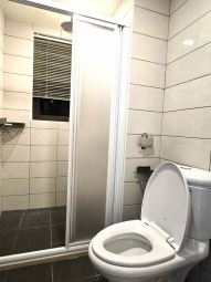 楊梅鼎藏大硯溫馨二房車（第10張）