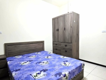 楊梅鼎藏大硯溫馨二房車（第7張）