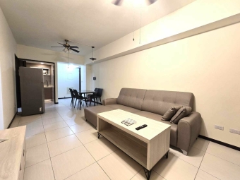 楊梅鼎藏大硯溫馨二房車（第2張）