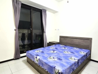 楊梅鼎藏大硯溫馨二房車（第8張）