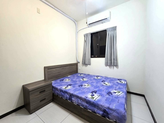 楊梅鼎藏大硯溫馨二房車（第5張）