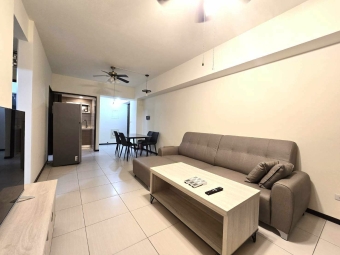 楊梅鼎藏大硯溫馨二房車（第3張）