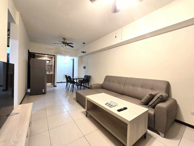 楊梅鼎藏大硯溫馨二房車（第3張）