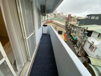 廷選好屋✨二房|可租補|可寵可貓|陽台獨洗曬 - Image 26