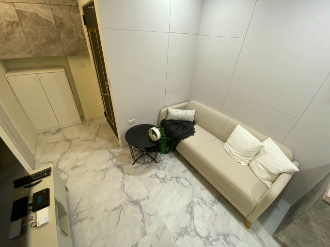 廷選好屋✨二房|可租補|可寵可貓|陽台獨洗曬 - Image 7