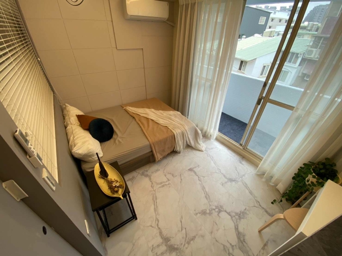 廷選好屋✨二房|可租補|可寵可貓|陽台獨洗曬 - Image 8