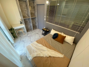 廷選好屋✨二房|可租補|可寵可貓|陽台獨洗曬 - Image 16