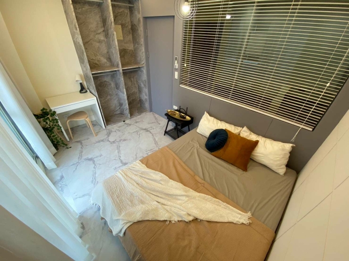 廷選好屋✨二房|可租補|可寵可貓|陽台獨洗曬 - Image 1