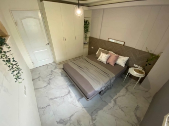 廷選好屋✨二房|可租補|可寵可貓|陽台獨洗曬 - Image 27