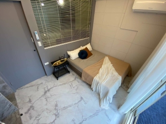 廷選好屋✨二房|可租補|可寵可貓|陽台獨洗曬 - Image 24