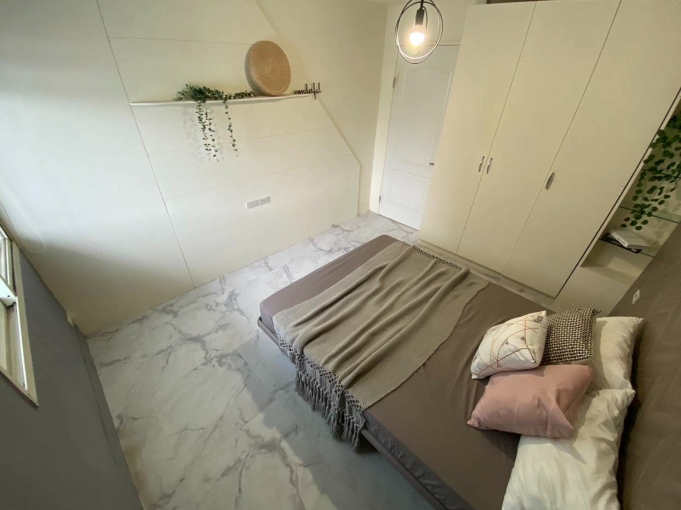 廷選好屋✨二房|可租補|可寵可貓|陽台獨洗曬 - Image 13