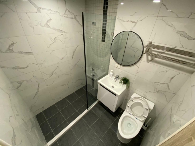 廷選好屋✨二房|可租補|可寵可貓|陽台獨洗曬 - Image 15