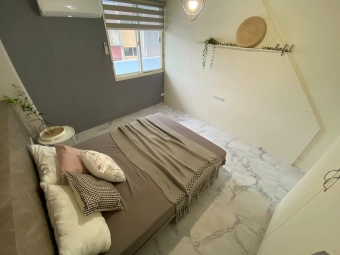 廷選好屋✨二房|可租補|可寵可貓|陽台獨洗曬 - Image 29