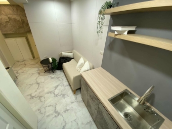 廷選好屋✨二房|可租補|可寵可貓|陽台獨洗曬 - Image 18