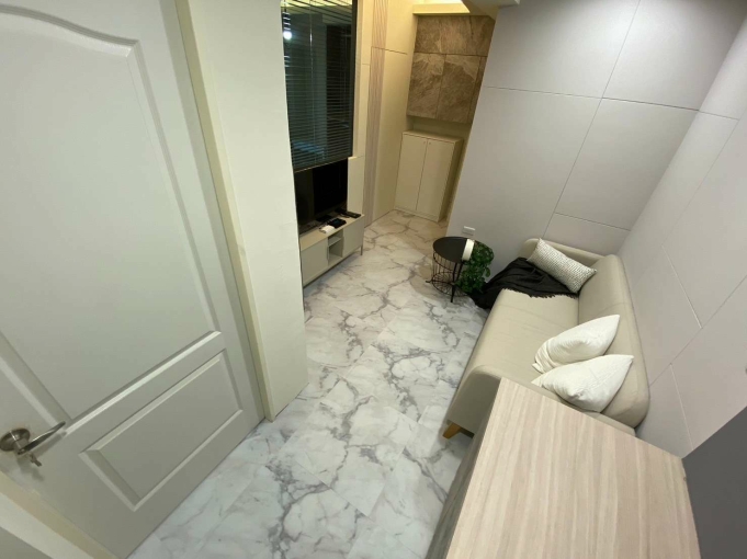 廷選好屋✨二房|可租補|可寵可貓|陽台獨洗曬 - Image 6