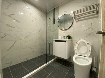 廷選好屋✨二房|可租補|可寵可貓|陽台獨洗曬 - Image 19