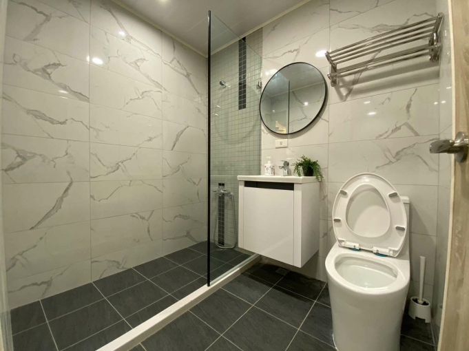 廷選好屋✨二房|可租補|可寵可貓|陽台獨洗曬 - Image 4