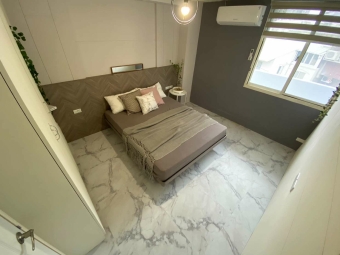 廷選好屋✨二房|可租補|可寵可貓|陽台獨洗曬 - Image 17