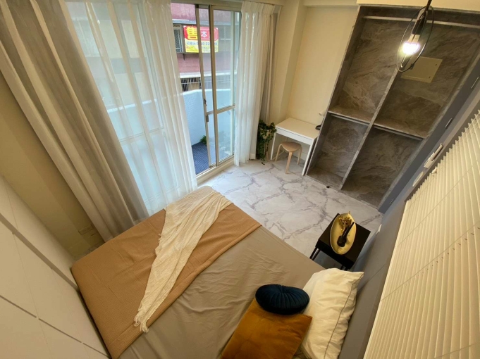 廷選好屋✨二房|可租補|可寵可貓|陽台獨洗曬 - Image 10