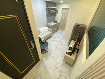 廷選好屋✨二房|可租補|可寵可貓|陽台獨洗曬 - Image 20