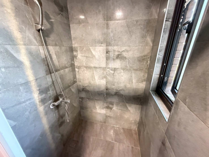 🔥北屯可雙租補🔥陽台獨洗🔥電梯飲水機子母車🔥近敦化公園（第3張）