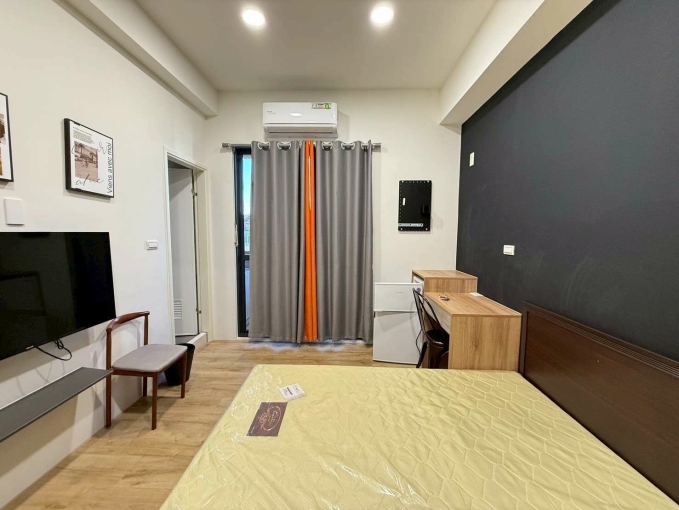 🔥北屯可雙租補🔥陽台獨洗🔥電梯飲水機子母車🔥近敦化公園（第9張）