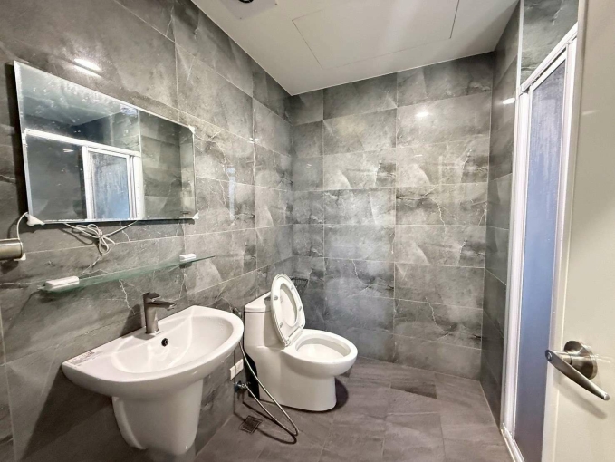 🔥北屯可雙租補🔥陽台獨洗🔥電梯飲水機子母車🔥近敦化公園（第4張）