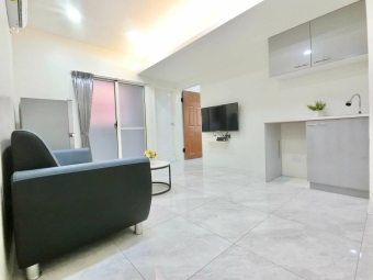 *可租補*2房1廳1衛1陽台*採光佳*近公園~生活機能佳（第4張）