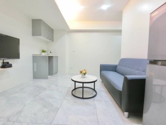 *可租補*2房1廳1衛1陽台*採光佳*近公園~生活機能佳（第7張）