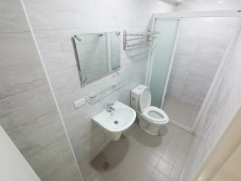 *可租補*2房1廳1衛1陽台*採光佳*近公園~生活機能佳（第13張）