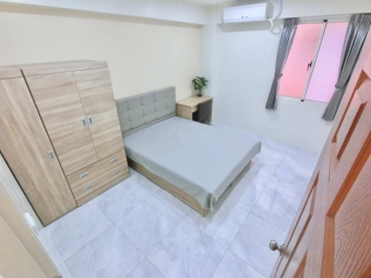 *可租補*2房1廳1衛1陽台*採光佳*近公園~生活機能佳（第8張）