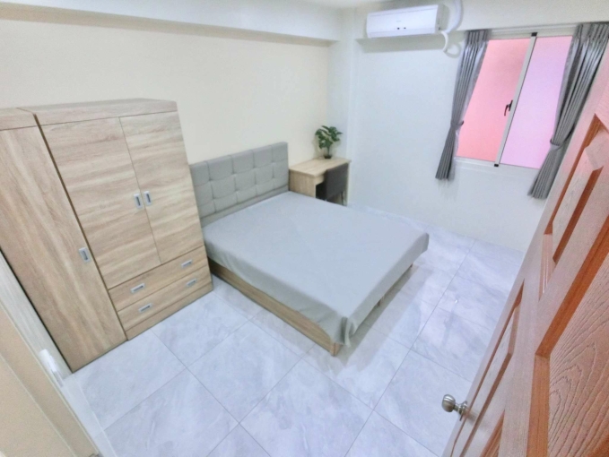 *可租補*2房1廳1衛1陽台*採光佳*近公園~生活機能佳 - Image 8