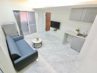 *可租補*2房1廳1衛1陽台*採光佳*近公園~生活機能佳（第2張）