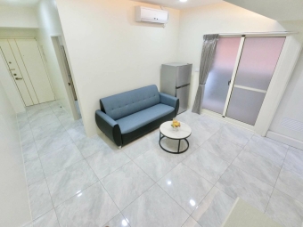 *可租補*2房1廳1衛1陽台*採光佳*近公園~生活機能佳（第1張）