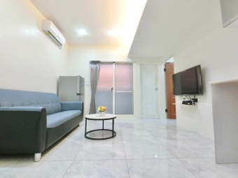 *可租補*2房1廳1衛1陽台*採光佳*近公園~生活機能佳（第3張）